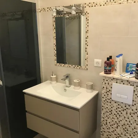 Dhotes Corse 3* Venaco (Corsica)