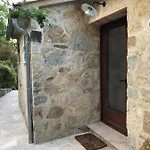 Dhotes Corse