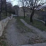 Dhotes Corse Bed & Breakfast