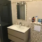 Dhotes Corse 3* Venaco (Corsica)