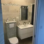 Dhotes Corse Bed & Breakfast Venaco (Corsica)