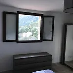 Dhotes Corse Bed & Breakfast