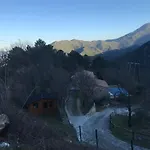 Dhotes Corse Venaco (Corsica)
