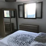 Dhotes Corse