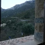 Dhotes Corse Venaco (Corsica)