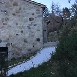 Dhotes Corse 3* Venaco (Corsica)