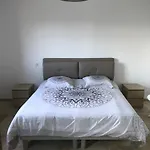 Dhotes Corse Bed & Breakfast 3*