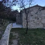 Bed & Breakfast Dhotes Corse Venaco (Corsica)
