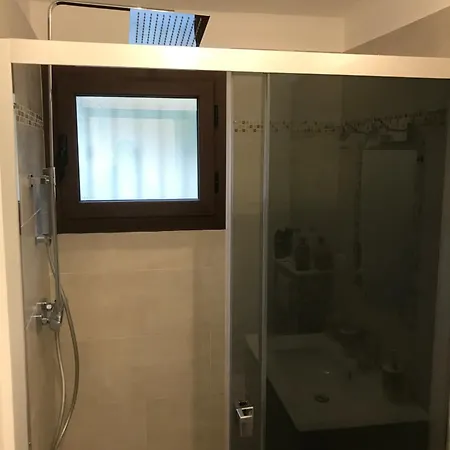 Dhotes Corse 3* Venaco (Corsica)